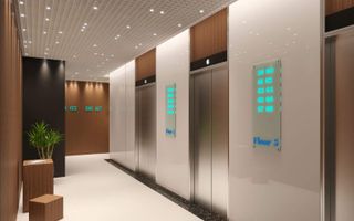 Best location I Apartament 5 camere zona Floreasca I UpSite - Poză 9