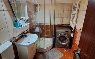 Apartament 2 camere | 50 MPU | Etaj 4 | Balcon | Strand - Poză 5
