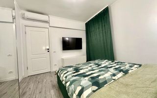 Aprtament doua camere Renovat/Finisat Modern - Decomandat - Ocazie - Poză 4