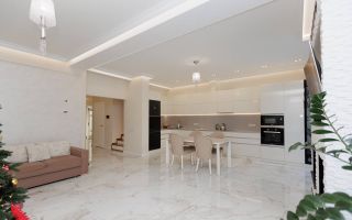 Vânzare, duplex, 5 camere, str. Ion Calimachi, Buiucani - Poză 5