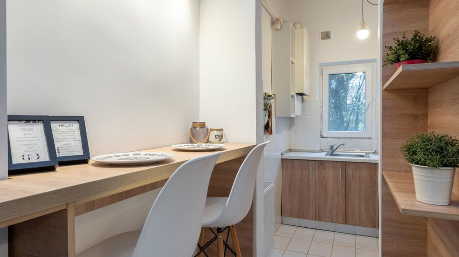 3 CAMERE | CALEA VICTORIEI | CENTRALA PROPRIE - Poză 9