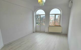 Apartament 2 camere - Birou/Cabinet/Studio - 55 mp - Poză 6