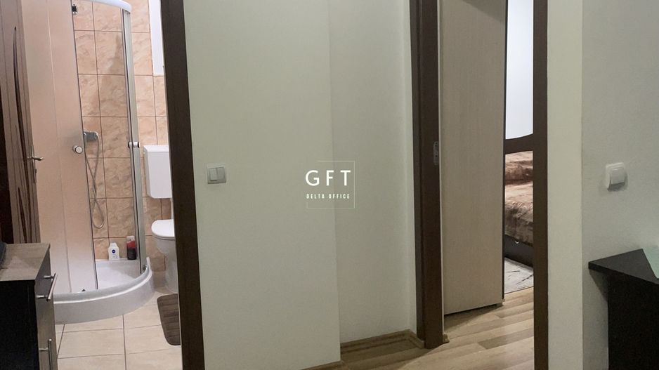 Apartament 2 camere, Unirea - Poză 4