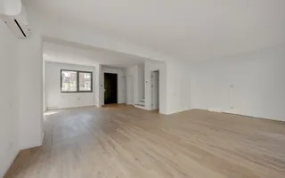 Casă duplex 4 camere, curte proprie, Calea Giulești. Ultimele 3 bucati - Poză 36