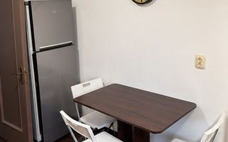 Apartament 2 camere 13 Septembrie | Decomandat - Poză 6