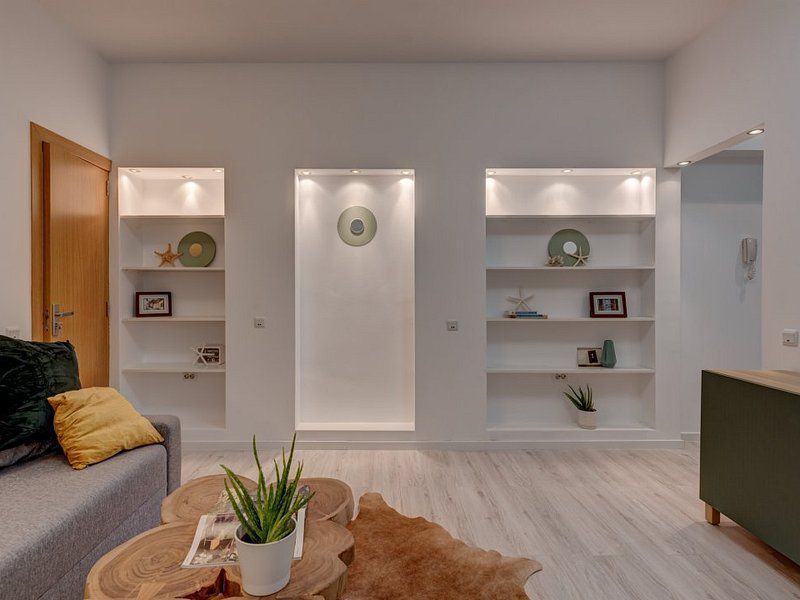 Apartament langa Cismigiu mobilat si utilat nou - Poză 21