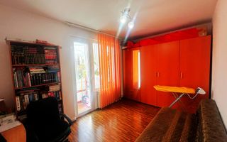 2 Decomandate -49 mp-Mobilat-Atilat-Aloc-Anvelopat-Centrul-Civic - Poză 2