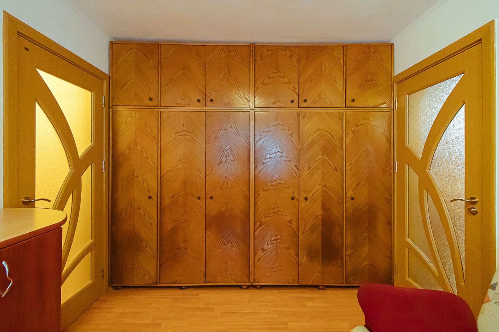 Imobil pretabil locuință permanentă, de vacanță sau spațiu birouri, Comision 0% - Poză 19