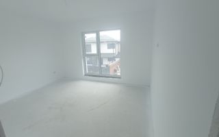 CASA TIP DUPLEX,4 CAMERE, INCALZIRE PARDOSEALA, 211 MP TEREN, COMIS 0% - Poză 5