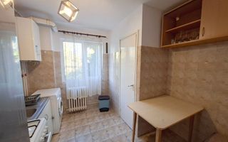 Apartament 3 camere zona Piata Hermes! - Poză 6