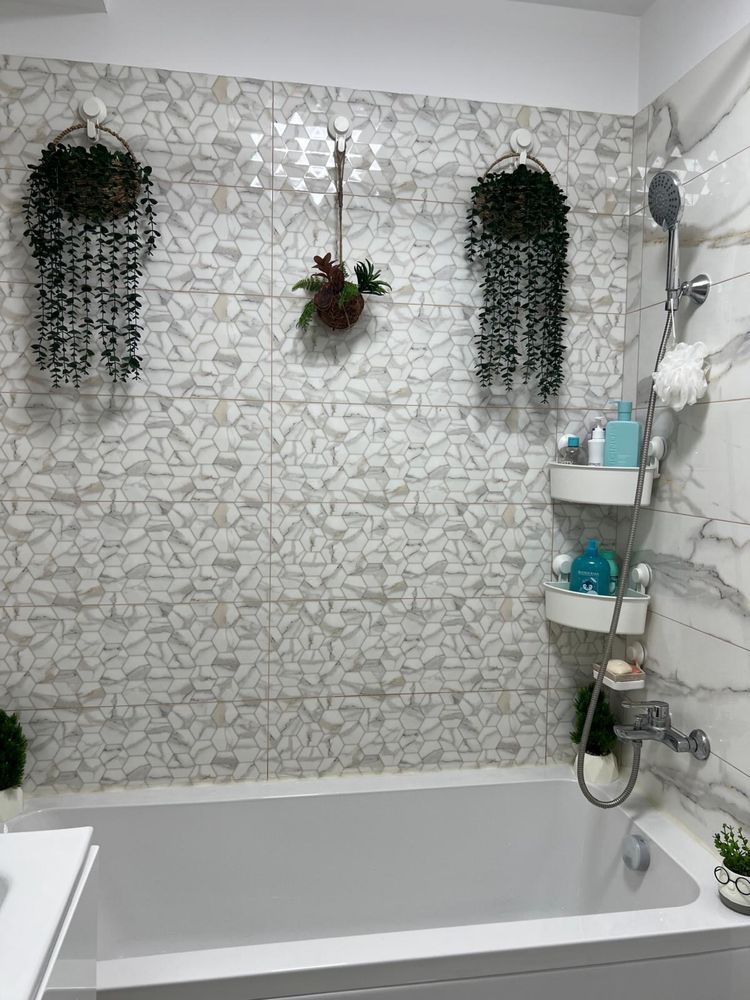 Apartamet 2 camere de vanzare - Poză 3