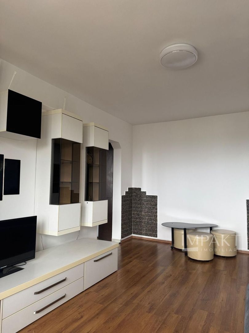Apartament cu 2 camere deosebit langa Iulius Mall ! - Poză 3