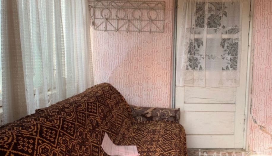 De vânzare casă + teren 30 ari - Silivașu de Câmpie, - Poză 25