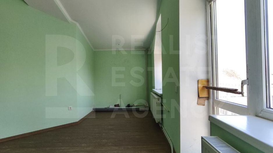 Vânzare, apartament, 2 camere, str. Libertății, Bălți - Poză 4