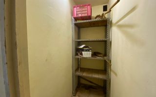 COMISION 0 | Apartament 2 Camere | 50mp | Centrala | Sagului /Kaufland - Poză 8