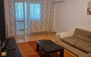 Apartament 2 camere de inchiriat – Nicolina 2 (Podu Ros) – Iasi - Poză 7