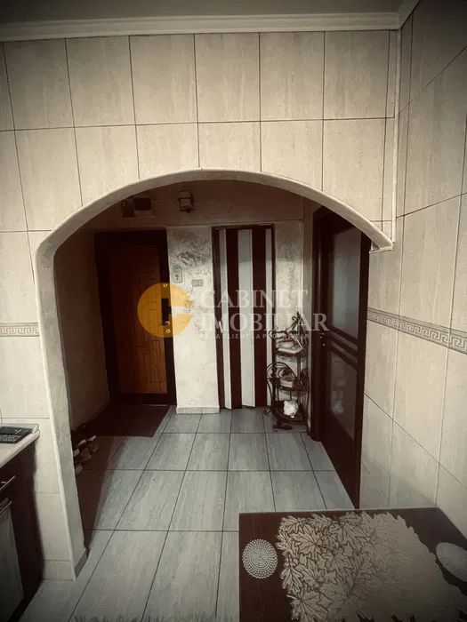 Nicolina- Apartament 2 Camere Decomandat Bloc 1984 - Poză 5