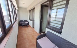 Apartament 2 camere 13 Septembrie Marriott Mall Prosper - Poză 24