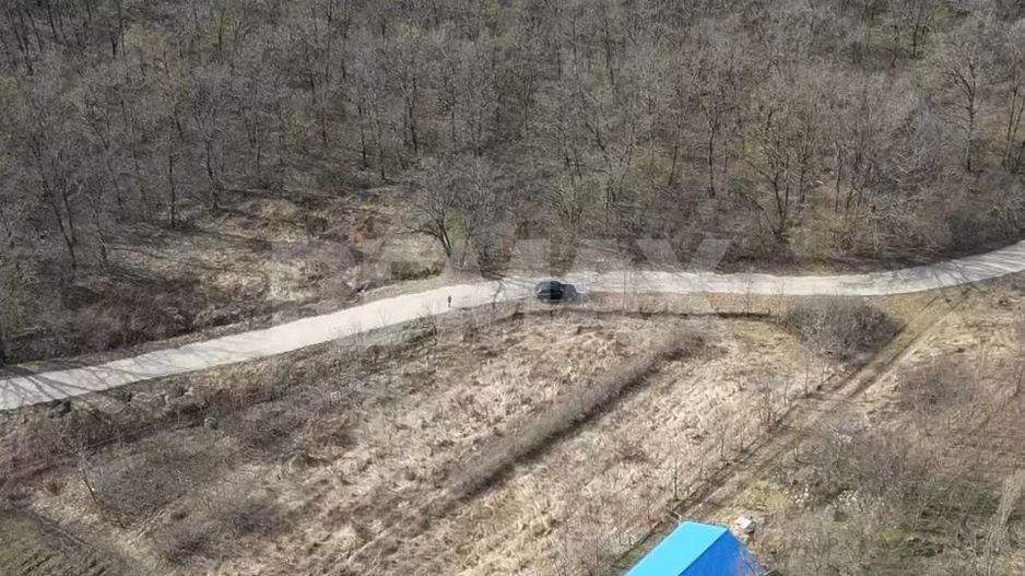 Pădure de vânzare - 2 Ha pentru Agroturism - Poză 1