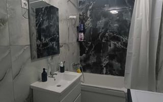Garsonieră nouă – Prima închiriere loc de parcare inclus - Poză 5