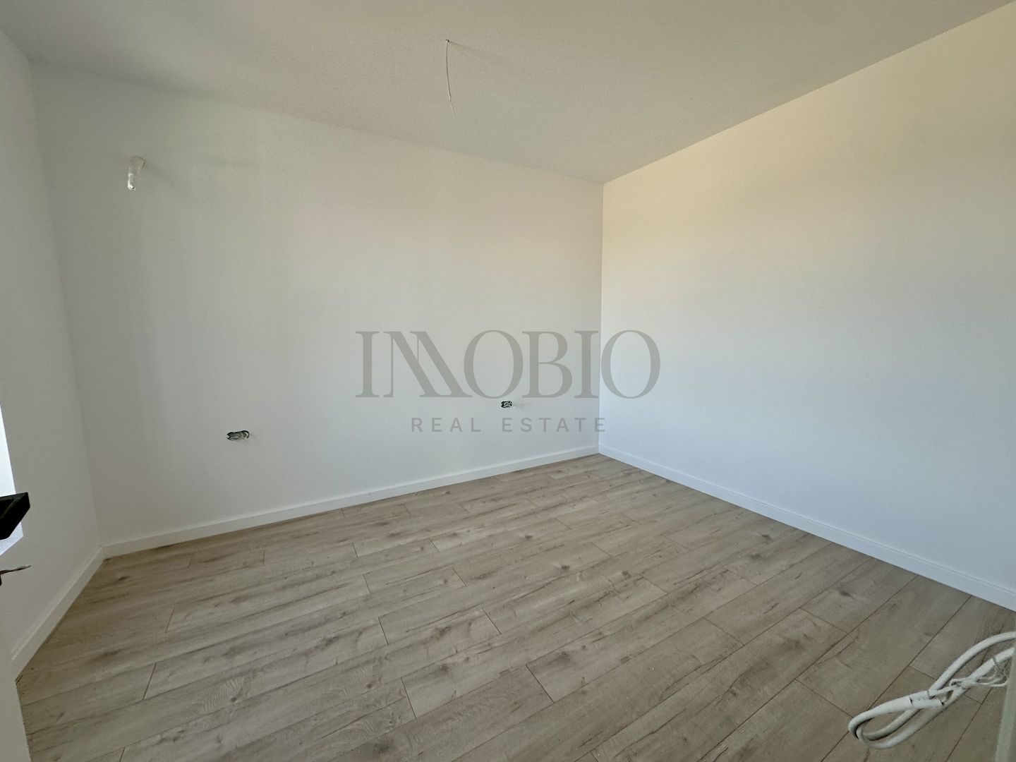 Apartament 2 Camere | Imobil 2025 | Atrium Plaza - Poză 6