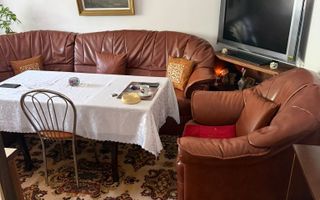 Casă de epocă renovată în zona exclusivistă Tg. Cucu, Iași - Poză 7