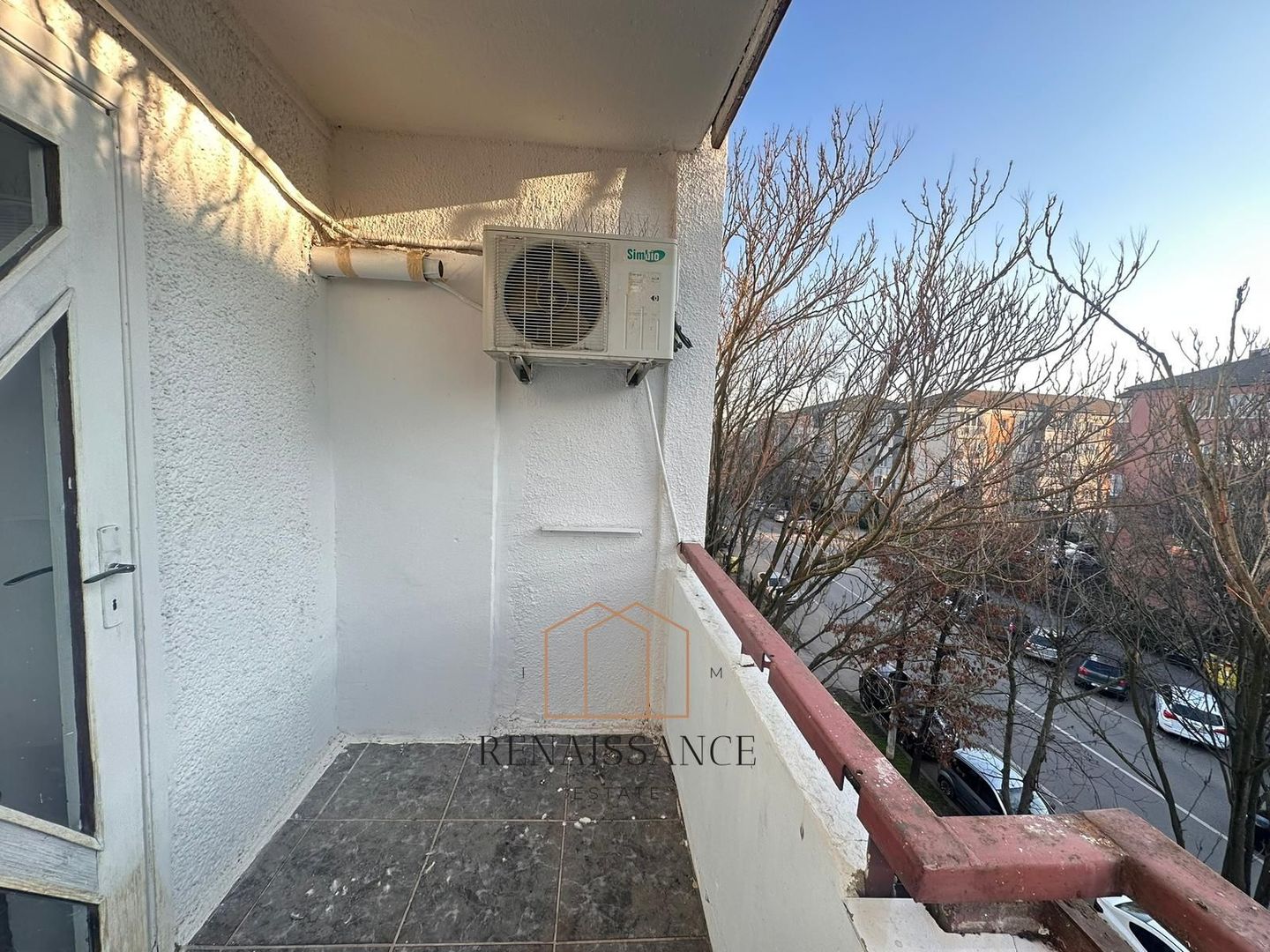 Lipovei 2 Camere | 50mp utili | Etaj 3/4 | Borzesti - Poză 13