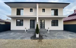 DUPLEX MODERN | ULTRACENTRAL | RADAUTI - Poză 2