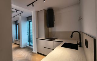 Apartament de lux 3 camere // Zona Obor - Poză 8
