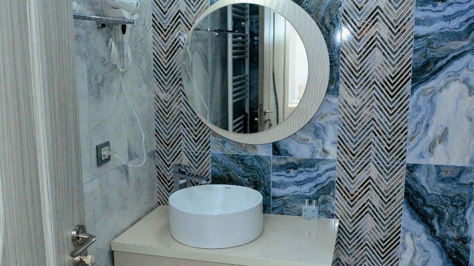 Inchiriere apartament 2 camere - Piata Victoriei - Poză 10