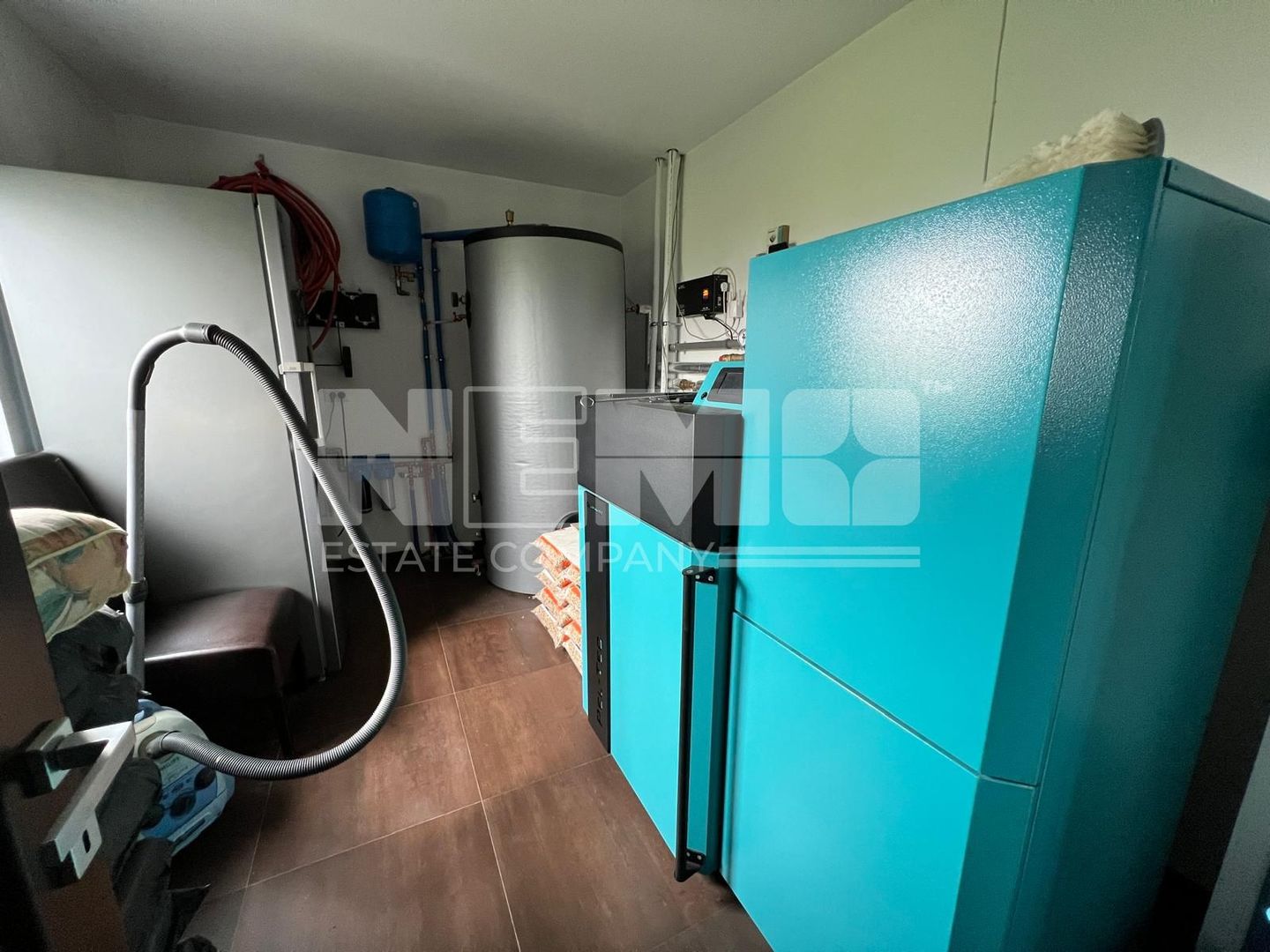 Vila Ultra-Lux | Complet Mobilata | 19 Ari - Poză 16