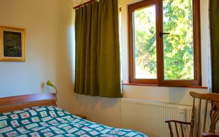 Vila/Pensiune cocheta la munte | Predeal, langa Partia Ski Clabucet - Poză 13