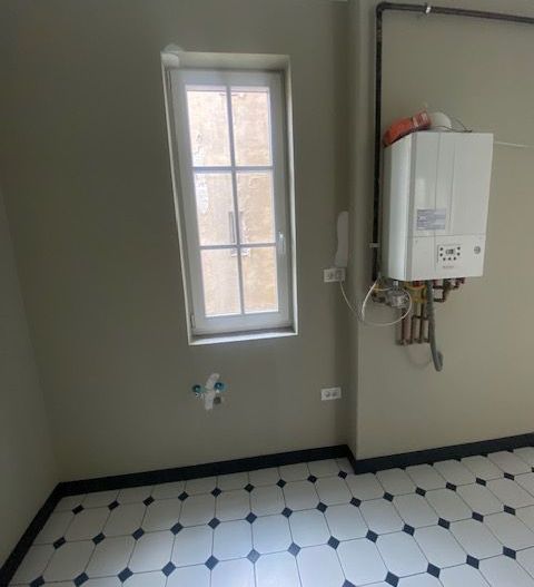 APARTAMENT ULTRACENTRAL COMPLET RENOVAT - Poză 32