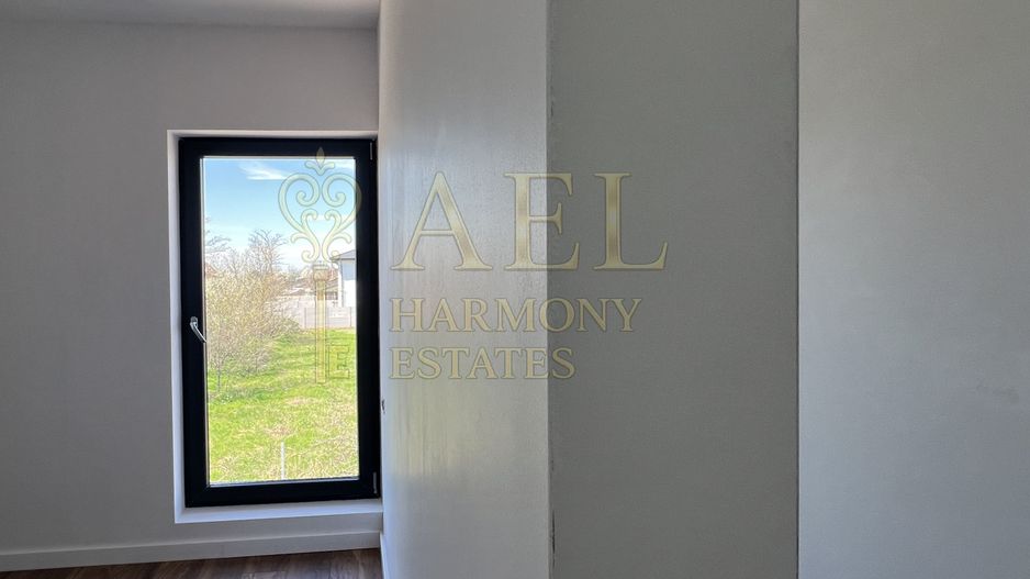 Vila *4 camere* // Berceni - Ilfov - Poză 23