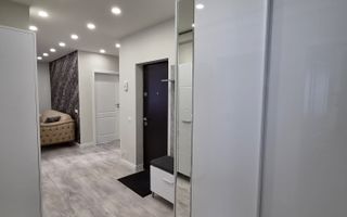 Apartament 4 camere | Garaj | Terasa | AC | Zona Vivo - BMW | Floresti - Poză 9