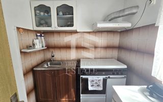 OVIDIU - Casa 3 camere de vanzare. - Poză 6