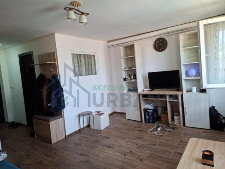 De vanzare GARSONIERA CONFORT 1 DECOMANDAT - Poză 2