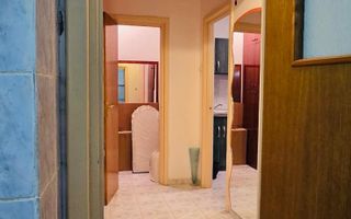 GARA/BCR (cod 04)-Garsoniera confort 0 - Poză 6