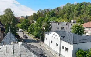 Apartament 3 camere | 110 mp | Central Râmnicu Vâlcea - Poză 12