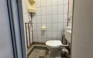 COMISION 0% | Apartament 1 Camera | Complex-Studentesc | Etaj 1 - Poză 8