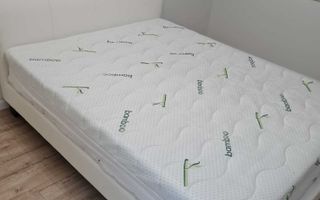 Penthouse M16_ 88mp_ bloc nou_loc parcare_partial mobilat_terasa 41 mp - Poză 6