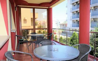 Mamaia Nord - Langa Mare, pensiune la cheie, 11 camere, 9 bai! - Poză 67