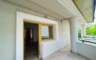 Apartament boutique în cartierul Primăverii — Strada Maxim Gorki - Poză 23