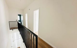 BG156-Duplex premium Urseni-Timișoara-4 camere,175.000 Euro-COMISION 0 - Poză 11