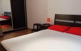 AP. 3 CAMERE - PARCUL CAROL, PARACRE INCLUSA, METROU, MOBILAT MODERN - Poză 2