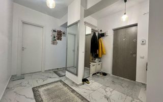 Ag BRASADAS vindap 3 cam terasa tip PENTHOUSE zona TITAN. - Poză 4