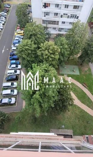 Apartament 2 camere I Cedonia I Pivniță - Poză 7