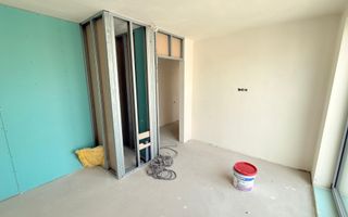 Apartament cu 4 camere, terasa, dispus pe 2 etaje | zona Intre Lacuri! - Poză 4