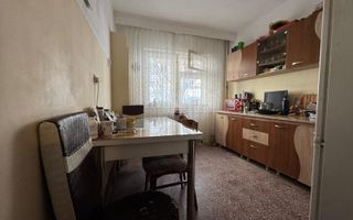 Apartament 3 camere | Piata Ovidiu | 100 m de plaja - Poză 4