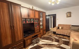 VANZARE 3 CAMERE BRANCOVEANU | MOBILAT| UTILAT | PERFECTA FAMILII - Poză 1